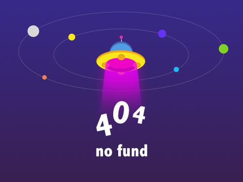 诸城市德源环保科技有限公司